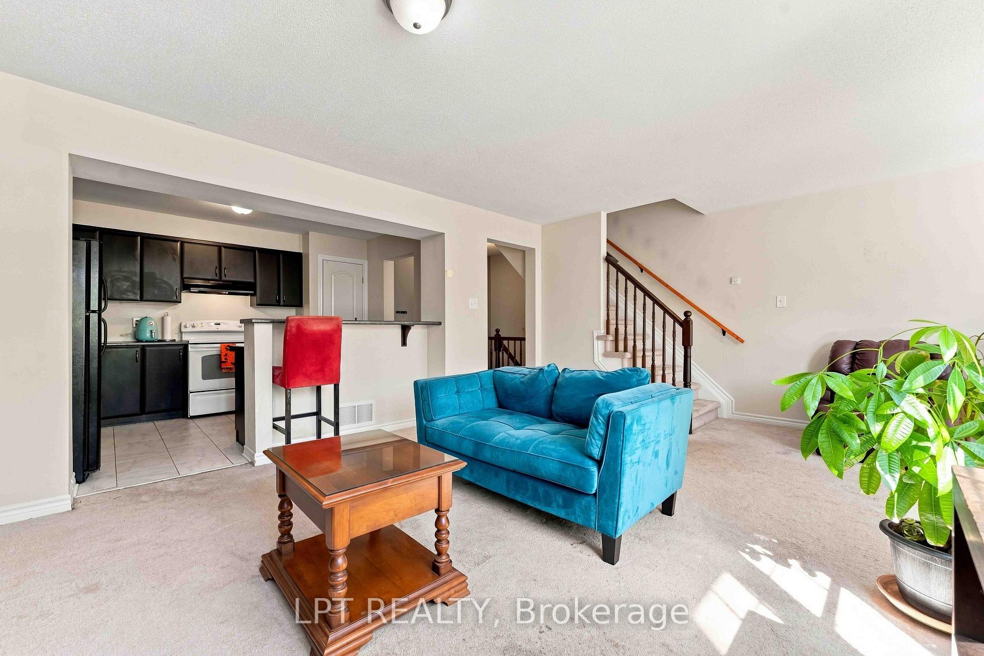 Photo 8 of 503 Sedgebrook Way, Ottawa, Stittsville (North) — HOMEH