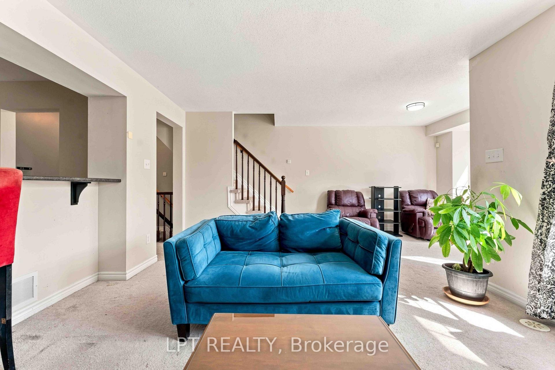 Photo 9 of 503 Sedgebrook Way, Ottawa, Stittsville (North) — HOMEH