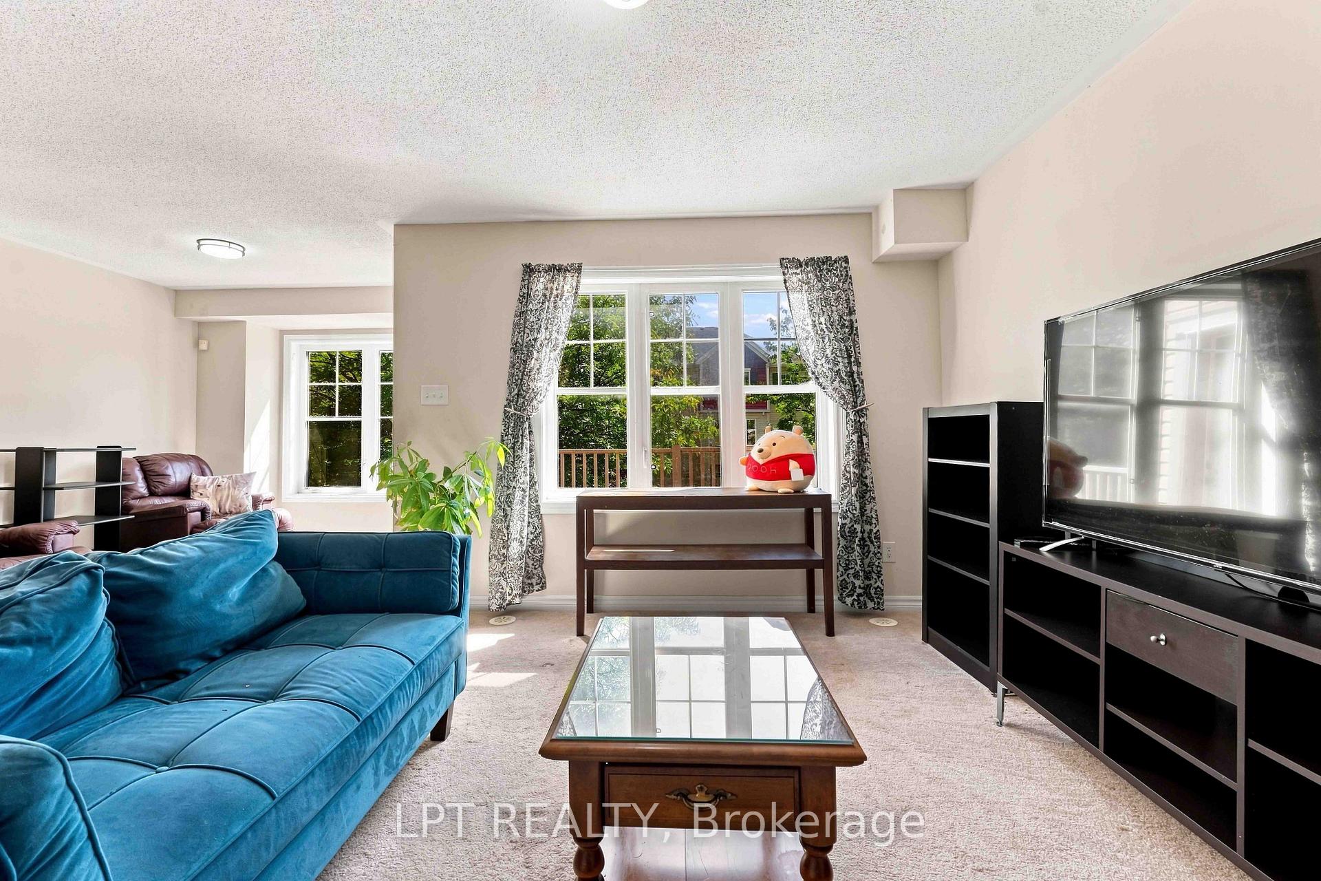 Photo 10 of 503 Sedgebrook Way, Ottawa, Stittsville (North) — HOMEH