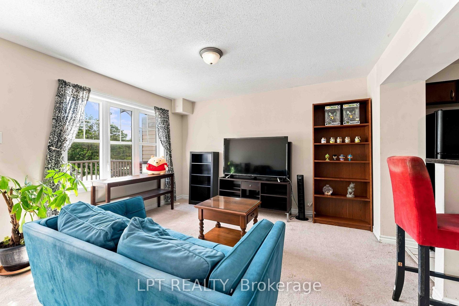 Photo 11 of 503 Sedgebrook Way, Ottawa, Stittsville (North) — HOMEH