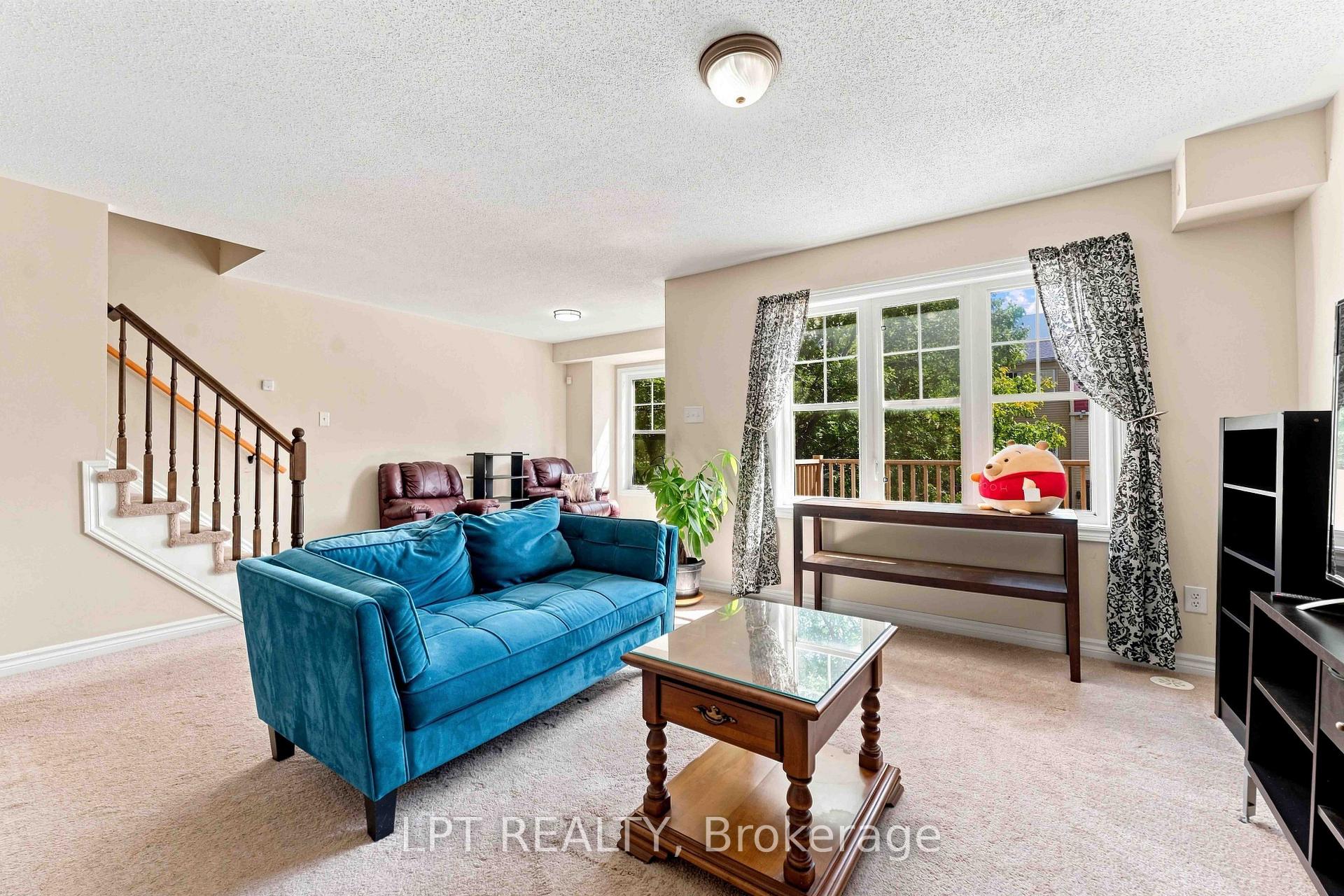 Photo 12 of 503 Sedgebrook Way, Ottawa, Stittsville (North) — HOMEH