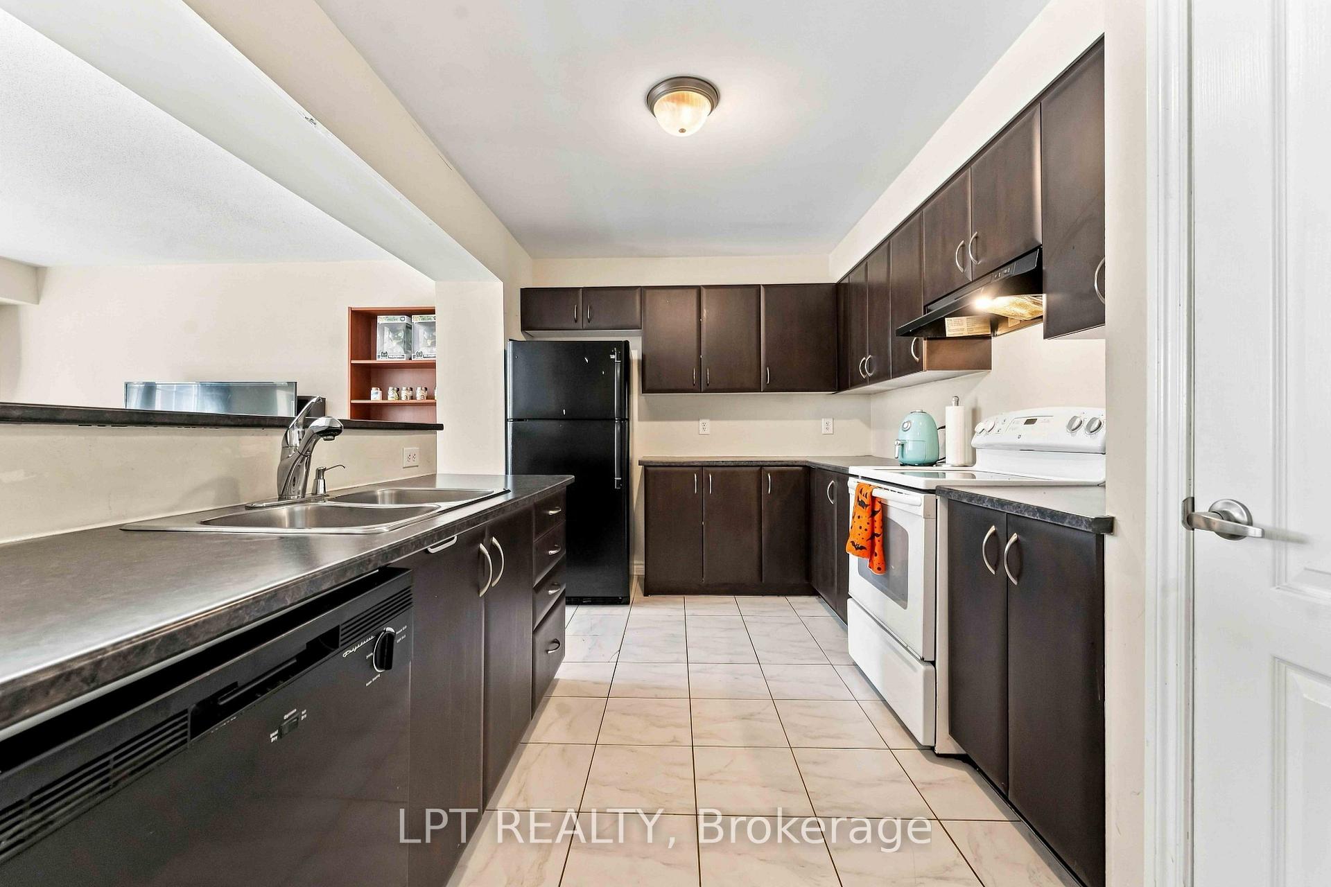 Photo 13 of 503 Sedgebrook Way, Ottawa, Stittsville (North) — HOMEH