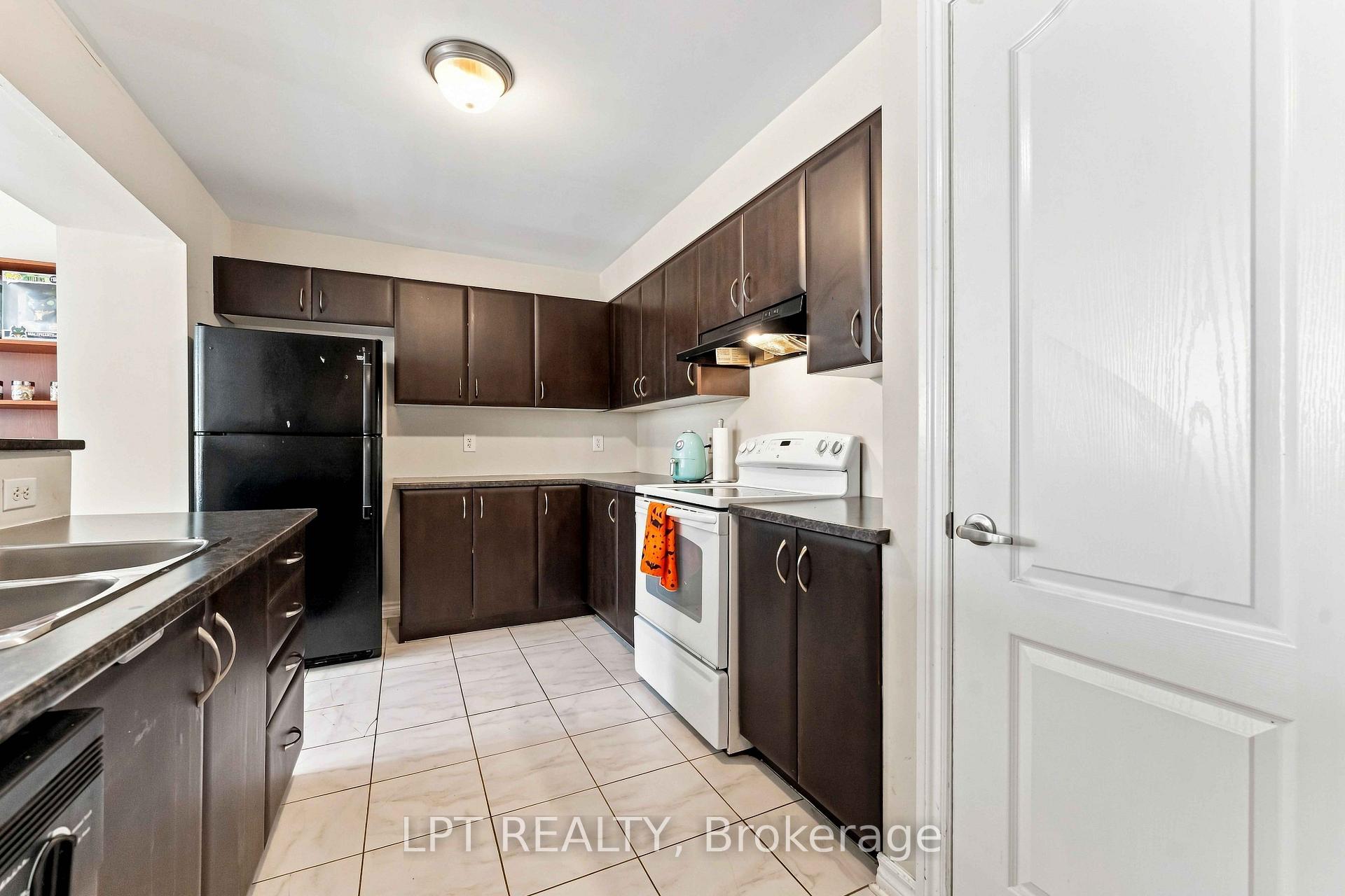 Photo 14 of 503 Sedgebrook Way, Ottawa, Stittsville (North) — HOMEH