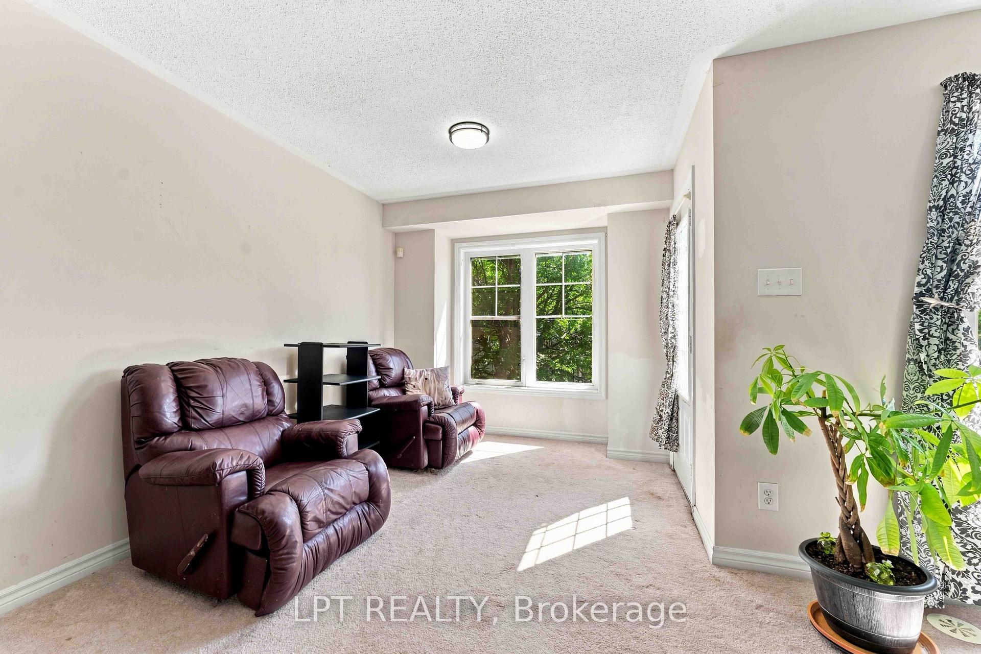 Photo 17 of 503 Sedgebrook Way, Ottawa, Stittsville (North) — HOMEH