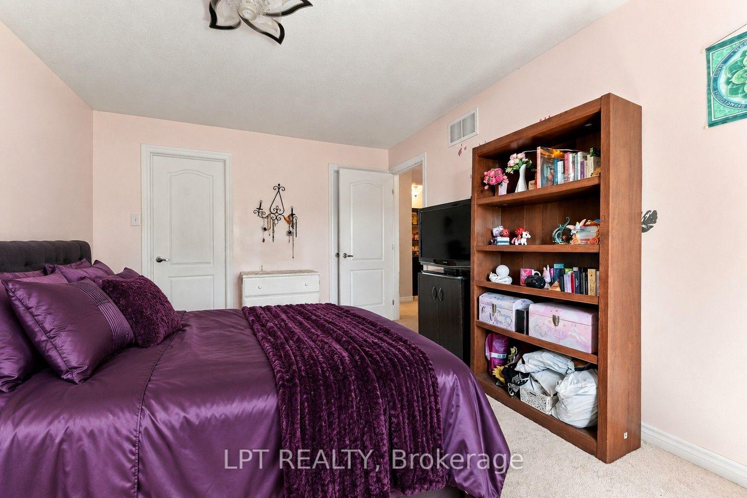 Photo 19 of 503 Sedgebrook Way, Ottawa, Stittsville (North) — HOMEH