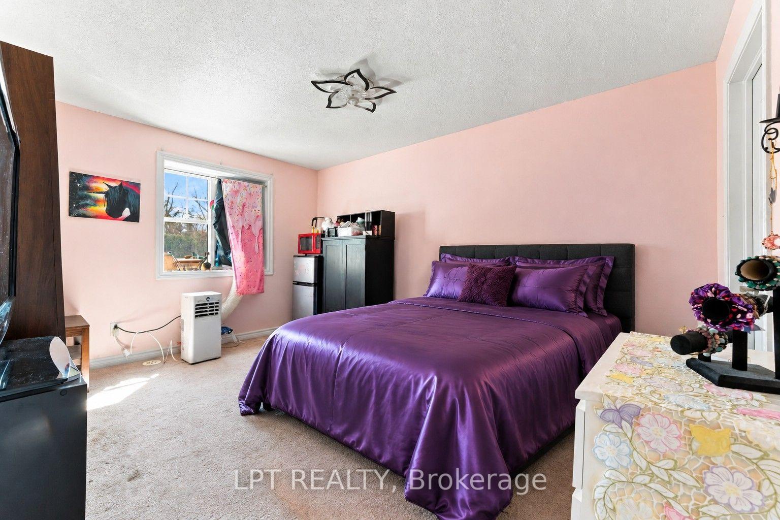 Photo 20 of 503 Sedgebrook Way, Ottawa, Stittsville (North) — HOMEH