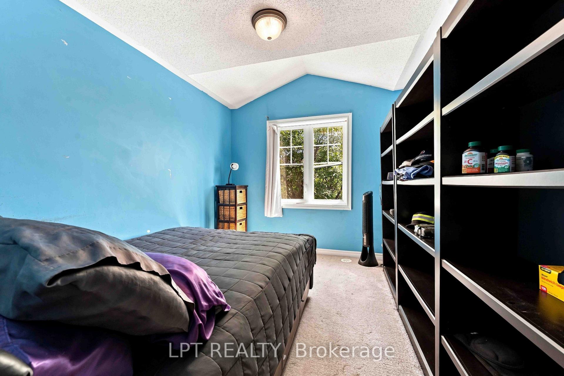 Photo 21 of 503 Sedgebrook Way, Ottawa, Stittsville (North) — HOMEH