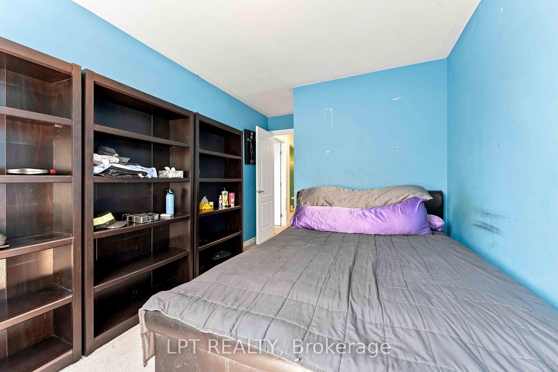 Photo 22 of 503 Sedgebrook Way, Ottawa, Stittsville (North) — HOMEH
