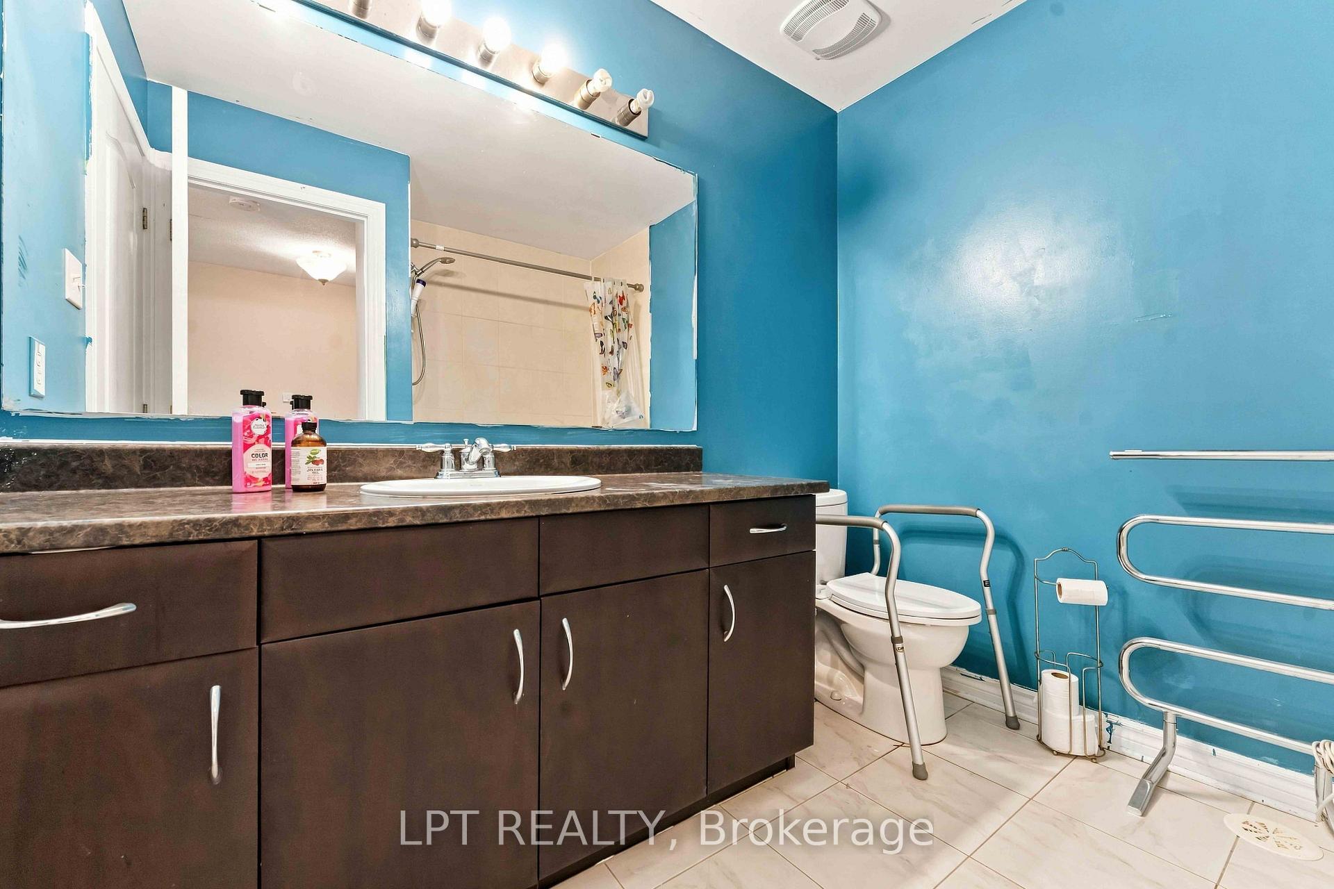 Photo 23 of 503 Sedgebrook Way, Ottawa, Stittsville (North) — HOMEH