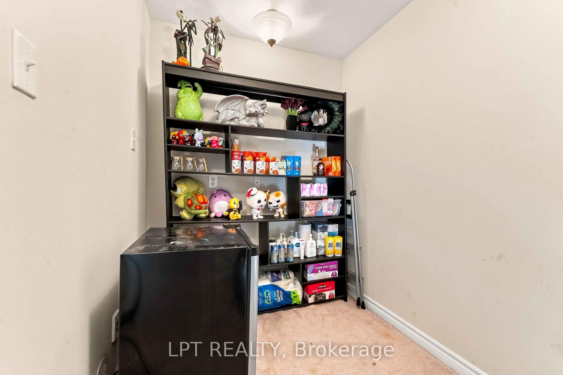 Photo 24 of 503 Sedgebrook Way, Ottawa, Stittsville (North) — HOMEH