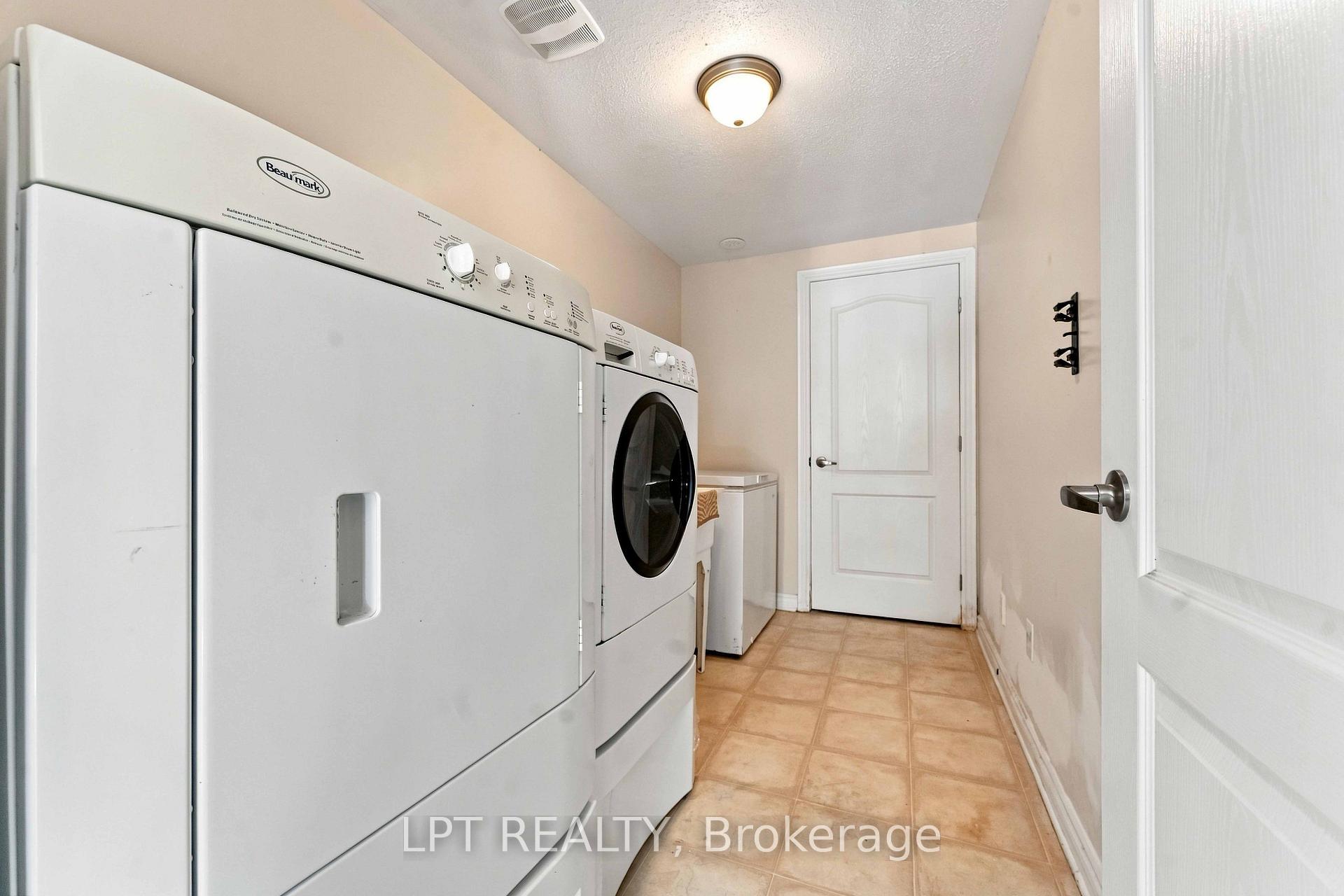 Photo 25 of 503 Sedgebrook Way, Ottawa, Stittsville (North) — HOMEH