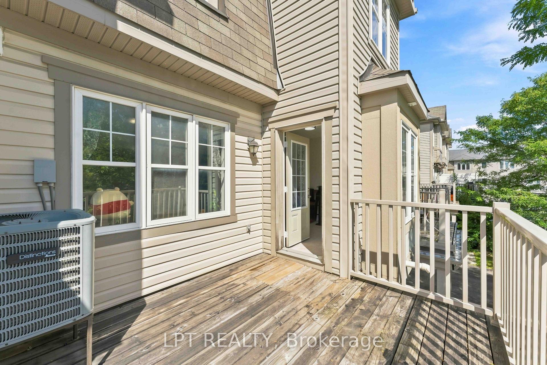 Photo 27 of 503 Sedgebrook Way, Ottawa, Stittsville (North) — HOMEH