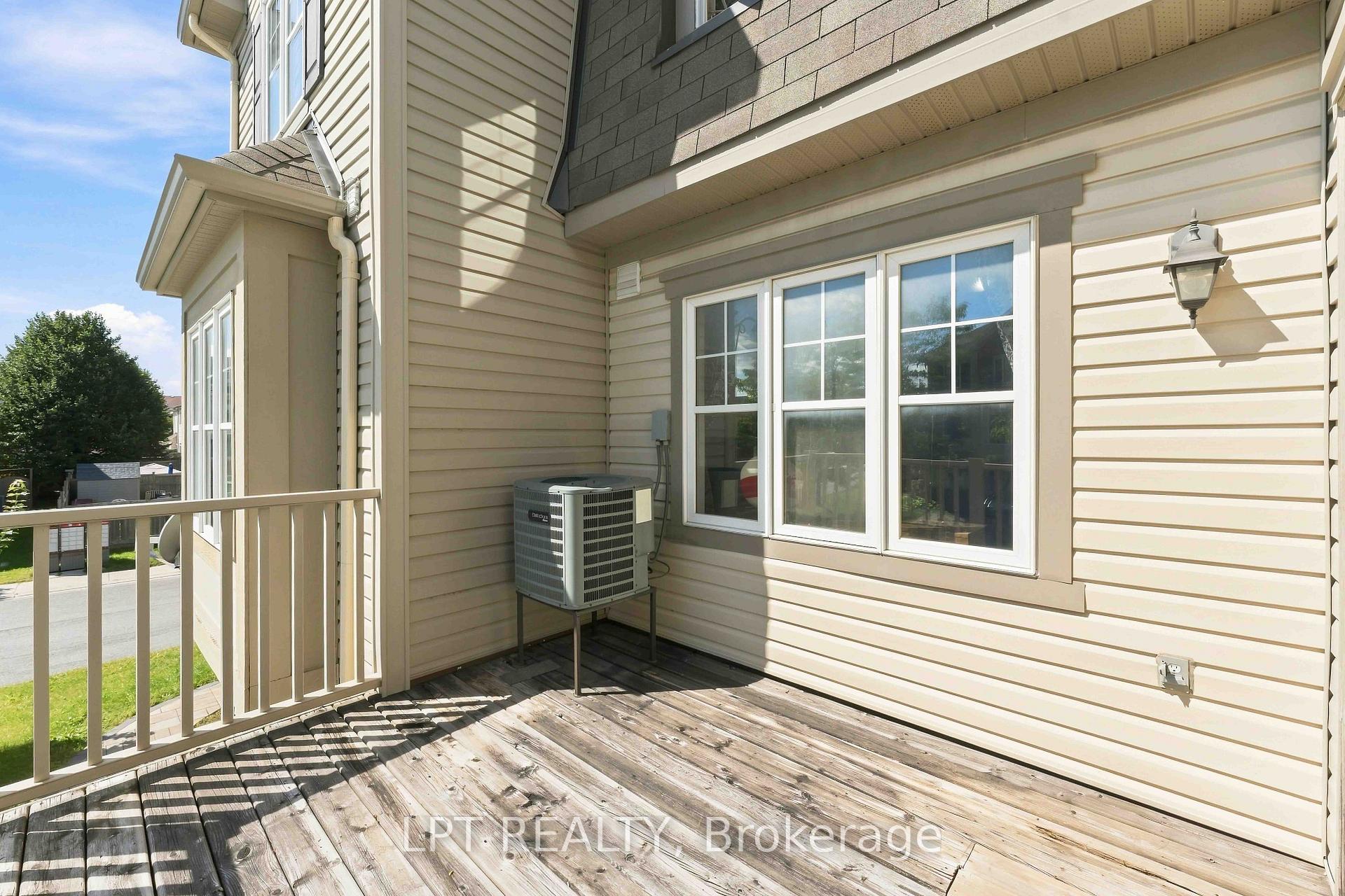 Photo 28 of 503 Sedgebrook Way, Ottawa, Stittsville (North) — HOMEH
