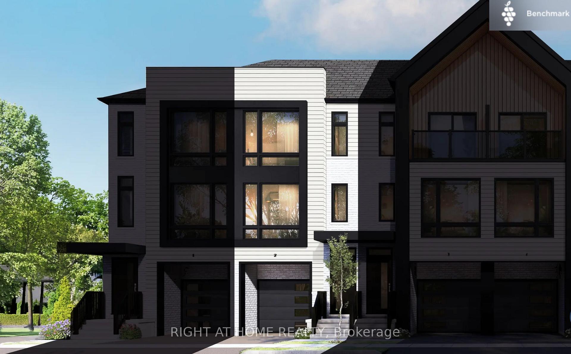 Photo of Unit 42, 4040 Mountain Street