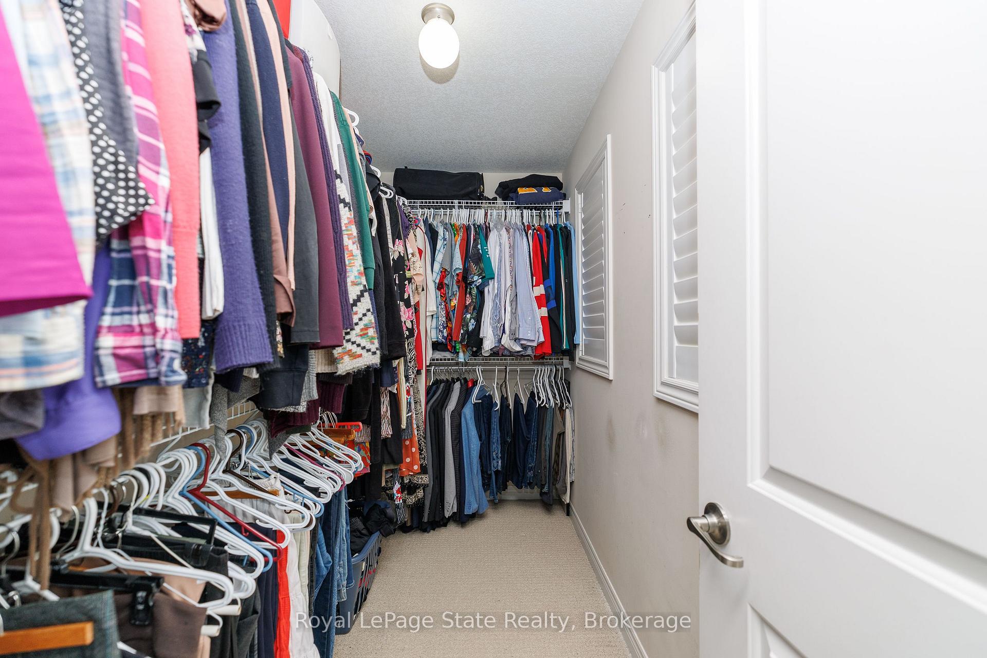 Photo 19 of 389 Murray Street, Grimsby, Grimsby Beach — HOMEH
