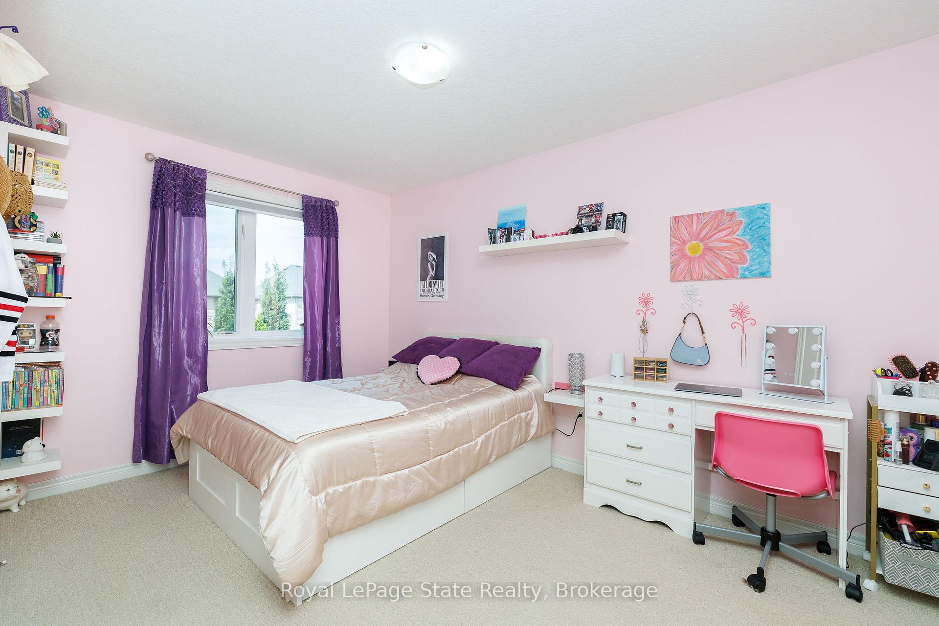 Photo 21 of 389 Murray Street, Grimsby, Grimsby Beach — HOMEH