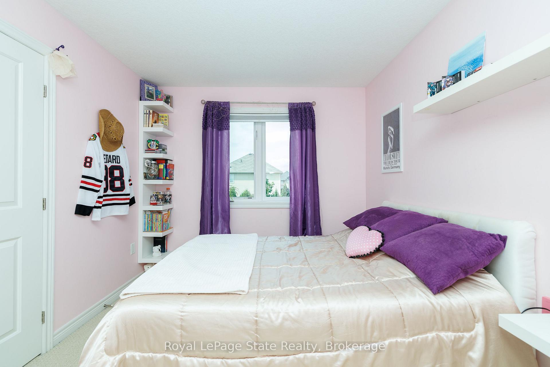 Photo 22 of 389 Murray Street, Grimsby, Grimsby Beach — HOMEH