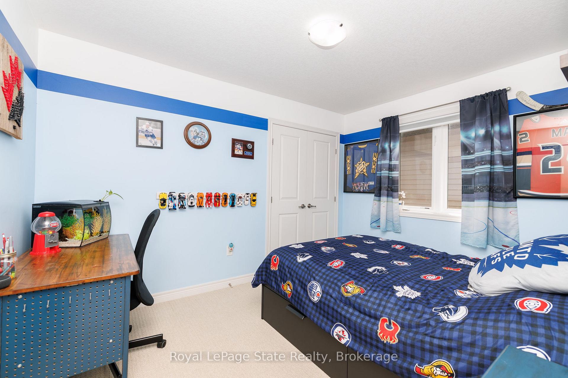 Photo 23 of 389 Murray Street, Grimsby, Grimsby Beach — HOMEH