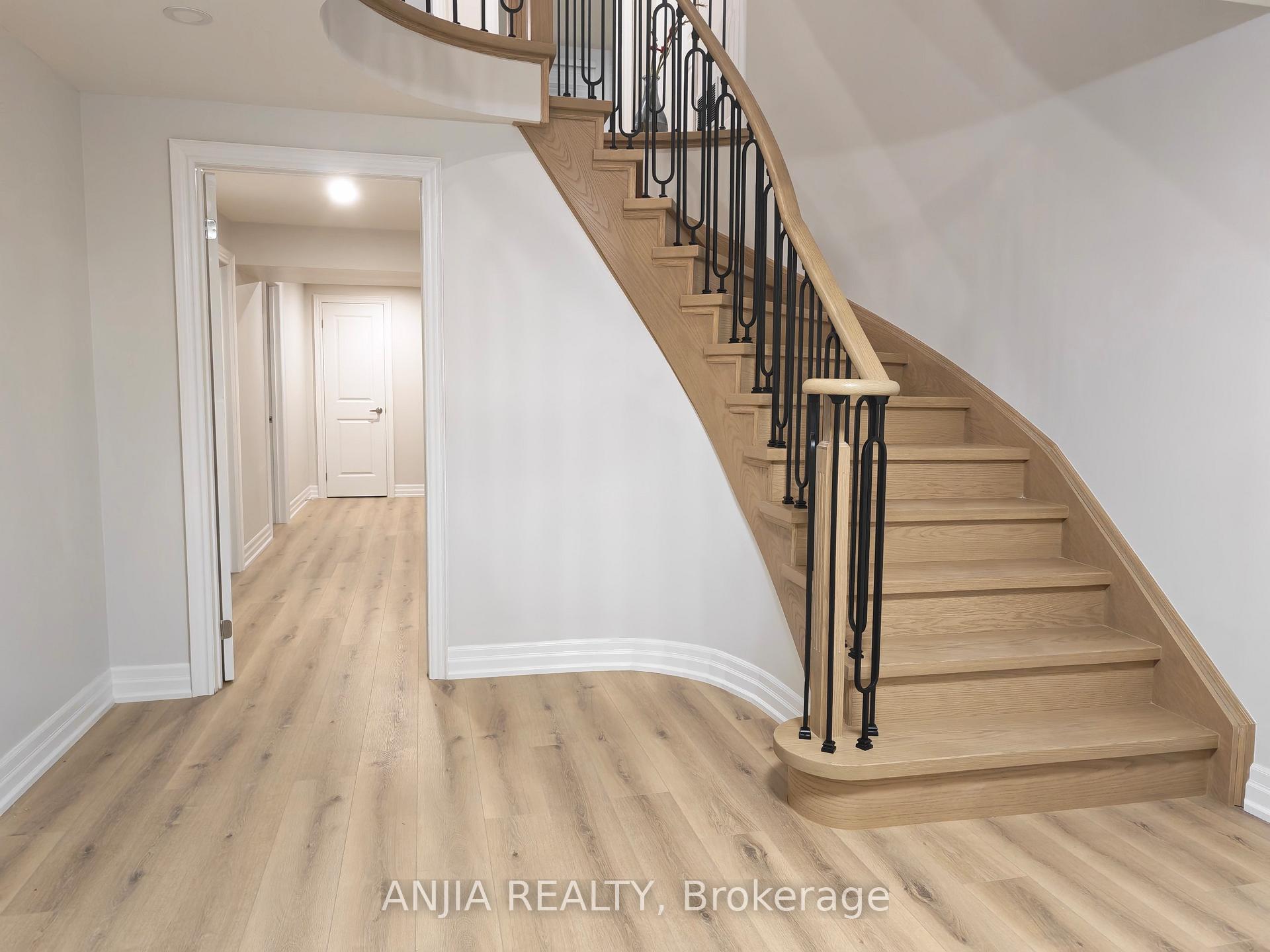 Photo 2 of Unit Basement #3, 5 Janna Court, Markham, Village Green-South Unionville — HOMEH