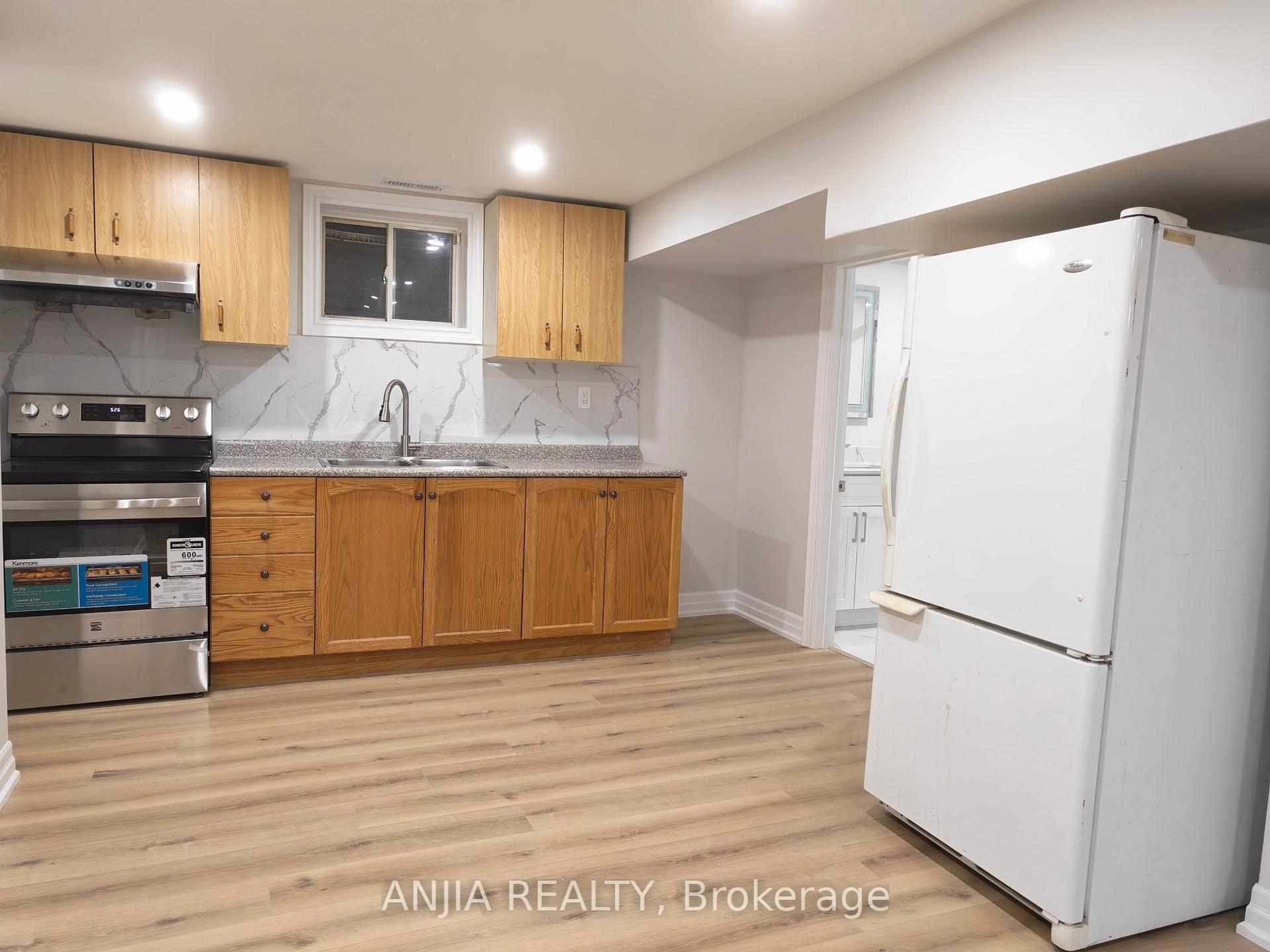 Photo 3 of Unit Basement #3, 5 Janna Court, Markham, Village Green-South Unionville — HOMEH