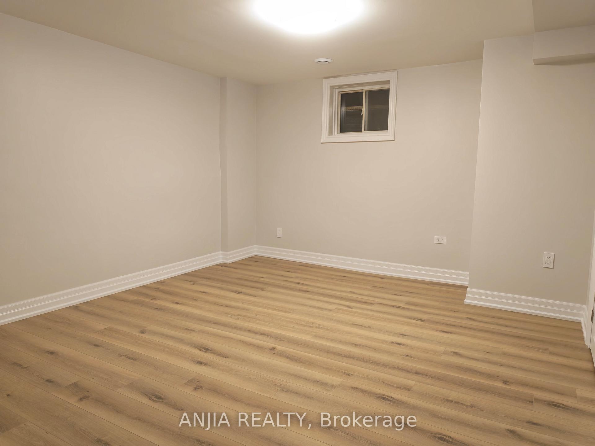 Photo 5 of Unit Basement #3, 5 Janna Court, Markham, Village Green-South Unionville — HOMEH