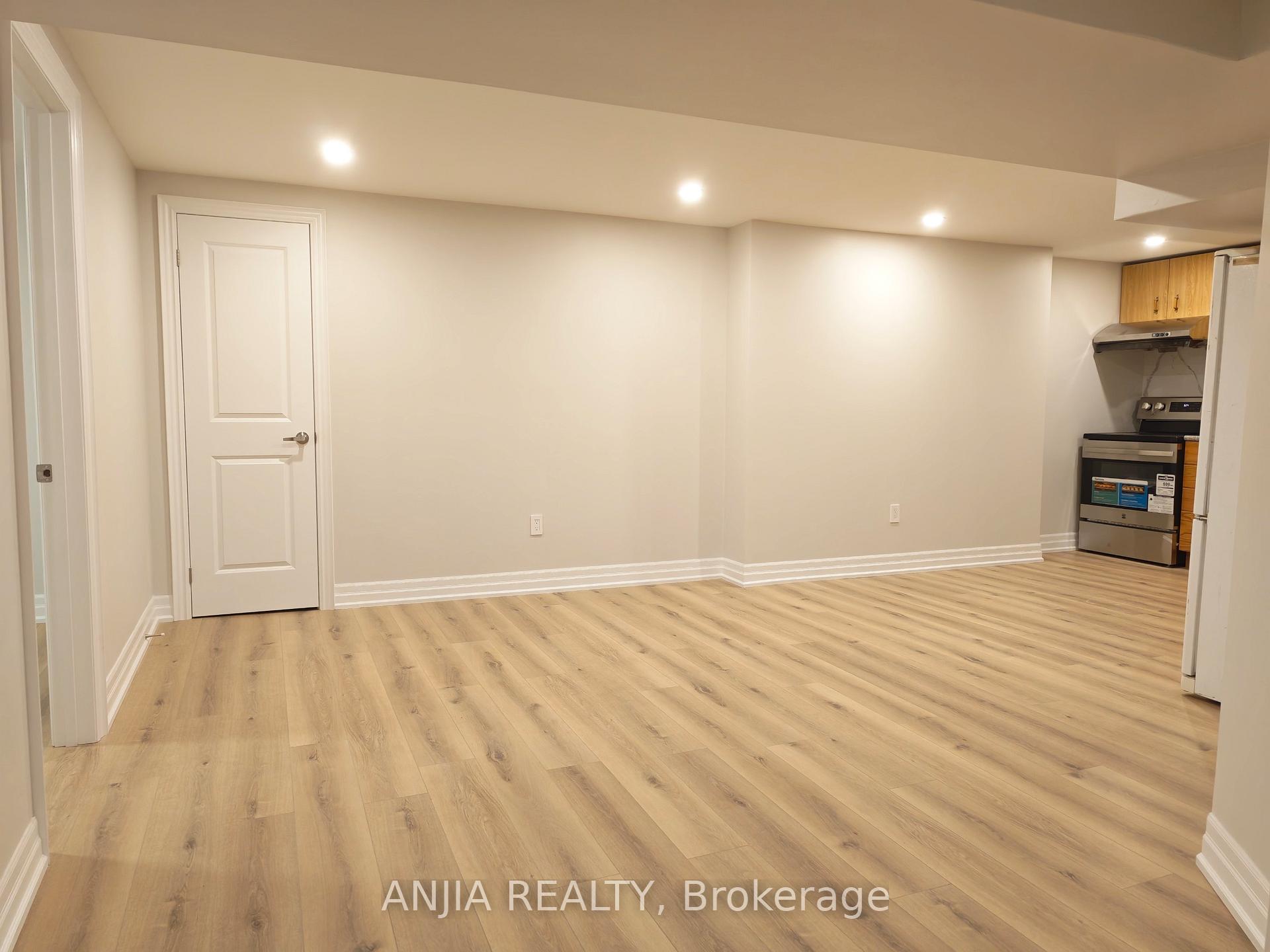 Photo 6 of Unit Basement #3, 5 Janna Court, Markham, Village Green-South Unionville — HOMEH