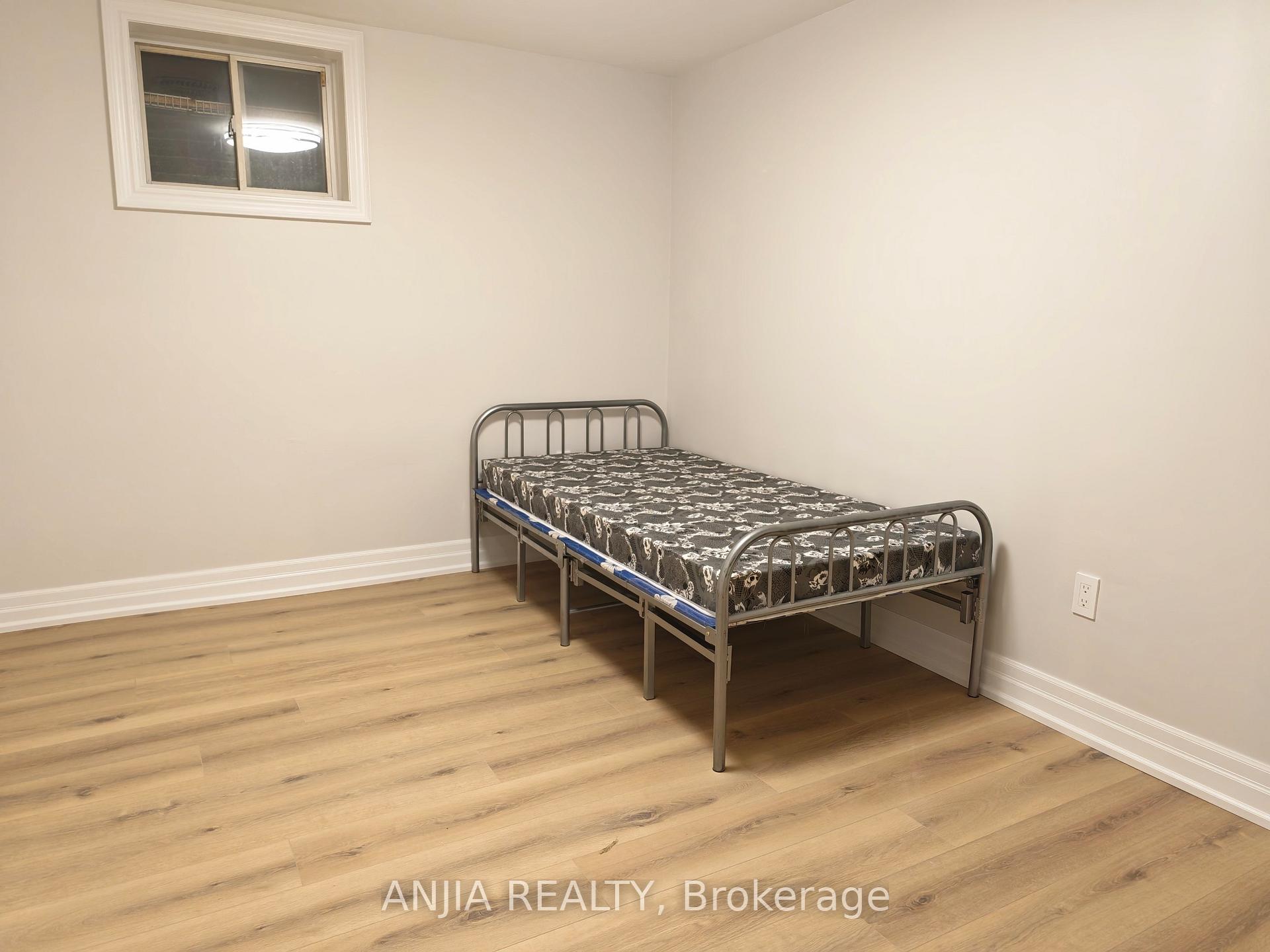 Photo 7 of Unit Basement #3, 5 Janna Court, Markham, Village Green-South Unionville — HOMEH