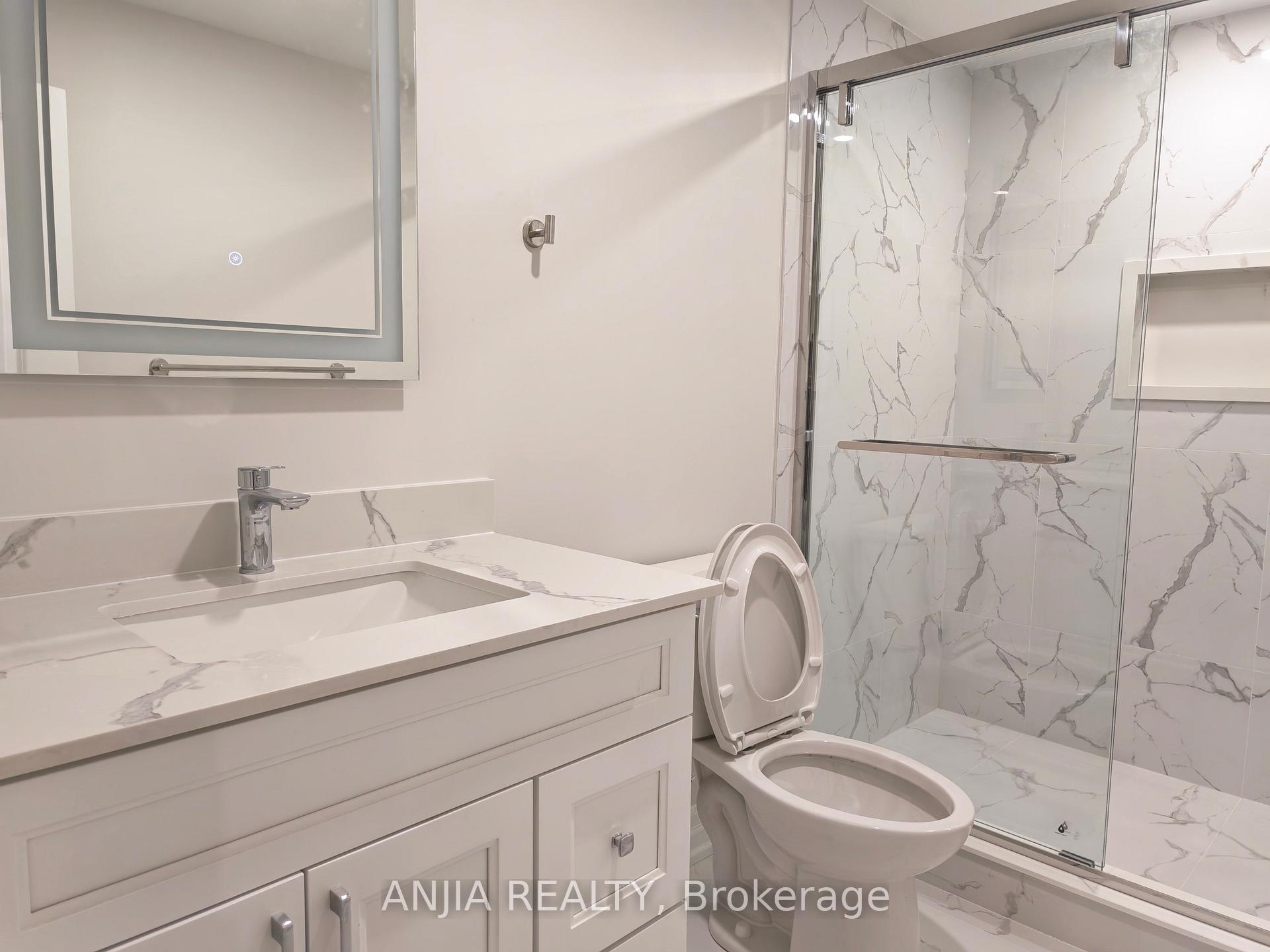 Photo 8 of Unit Basement #3, 5 Janna Court, Markham, Village Green-South Unionville — HOMEH