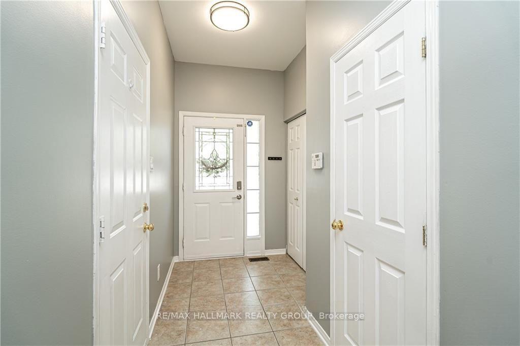 Photo 2 of 216A Claridge Drive, Ottawa, Barrhaven - Longfields — HOMEH