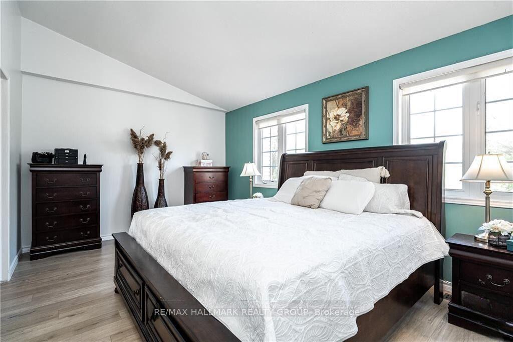 Photo 10 of 216A Claridge Drive, Ottawa, Barrhaven - Longfields — HOMEH