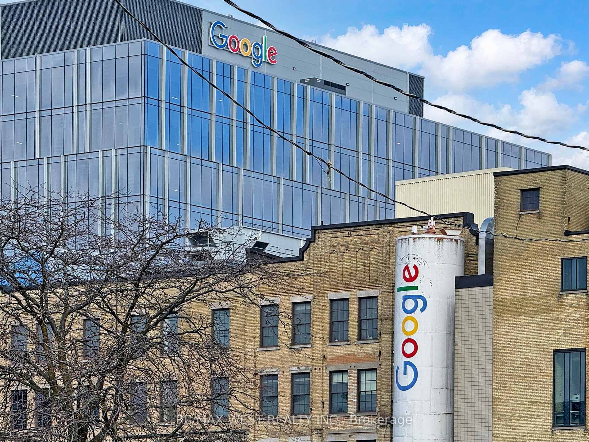 Photo 12 of Unit 207, 410 King Street W, Kitchener, City Commercial Core — HOMEH