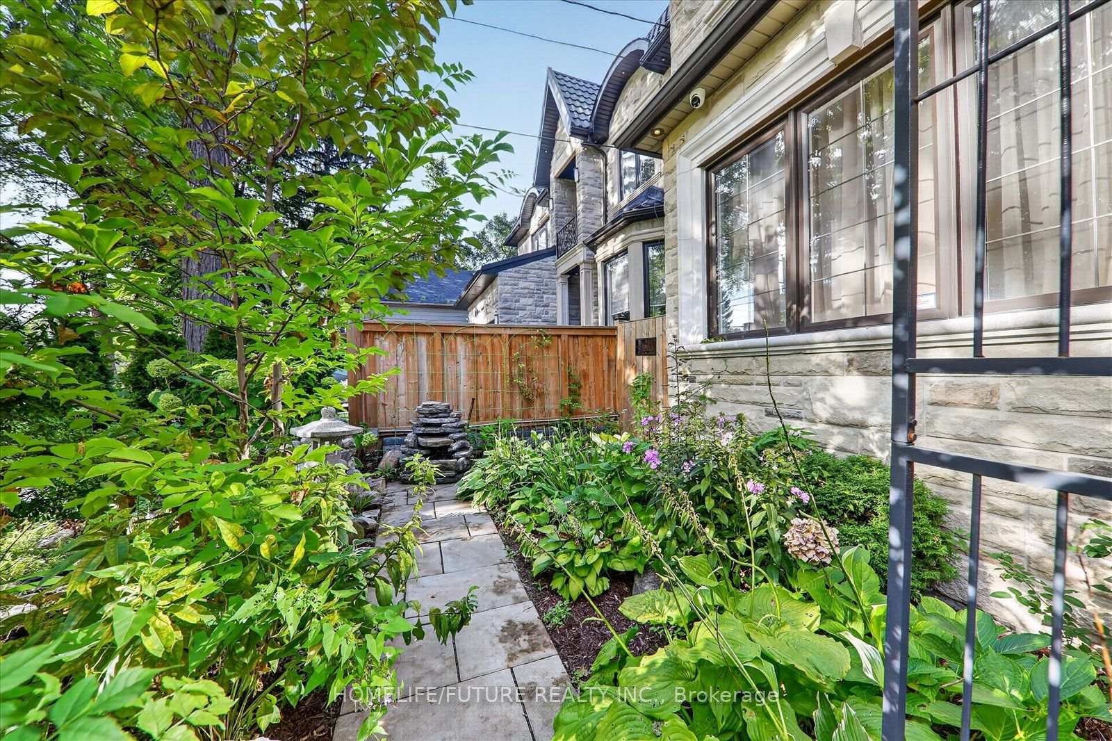 Photo 6 of 329 Morrish Road, Scarborough, Highland Creek — HOMEH