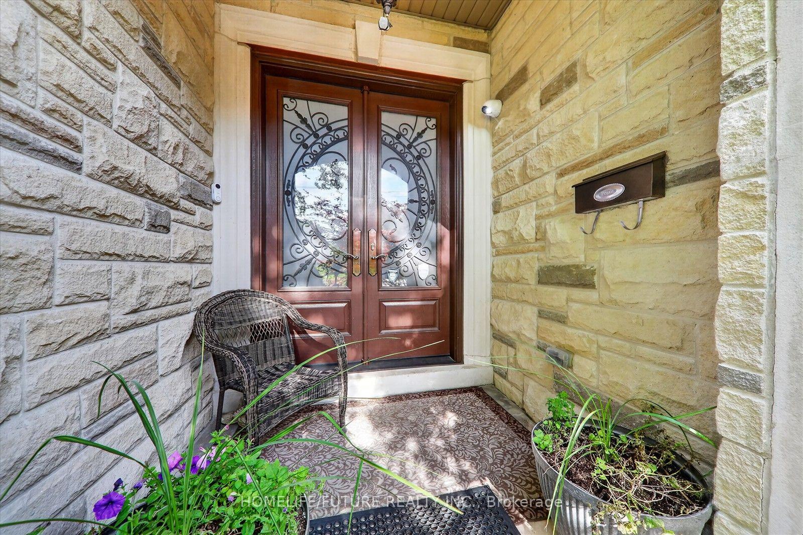 Photo 7 of 329 Morrish Road, Scarborough, Highland Creek — HOMEH