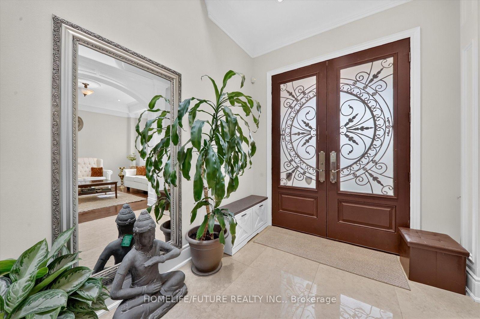 Photo 8 of 329 Morrish Road, Scarborough, Highland Creek — HOMEH