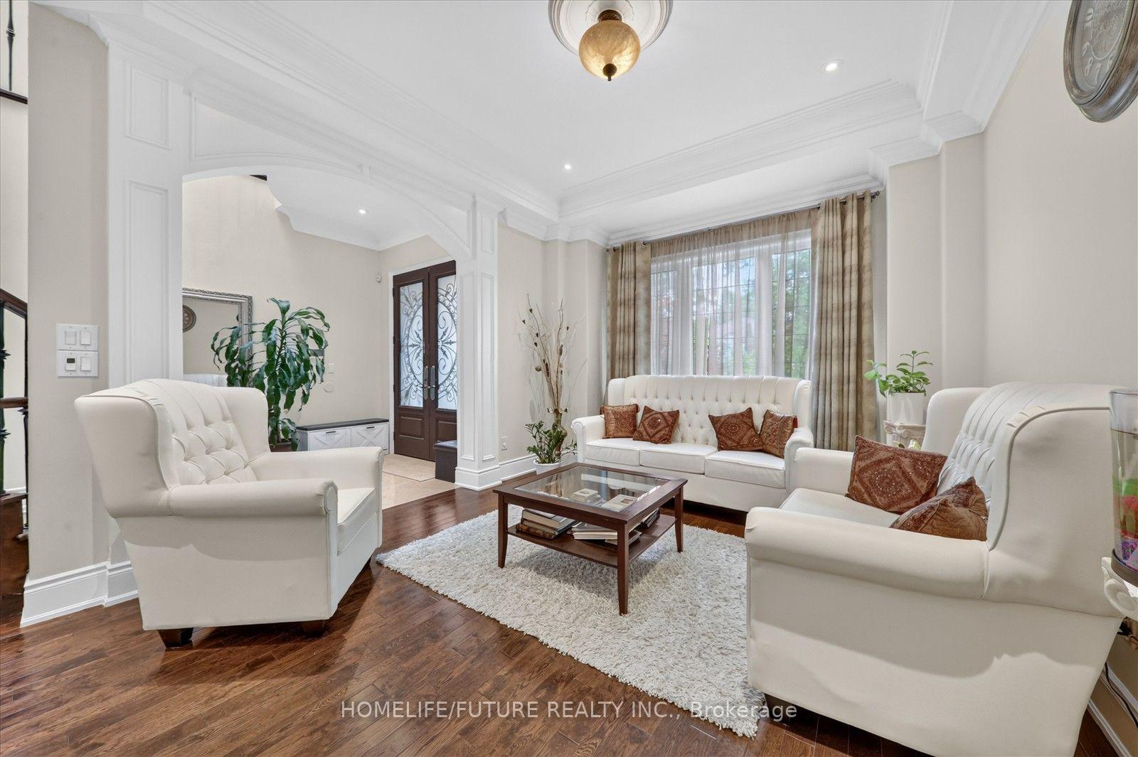 Photo 11 of 329 Morrish Road, Scarborough, Highland Creek — HOMEH