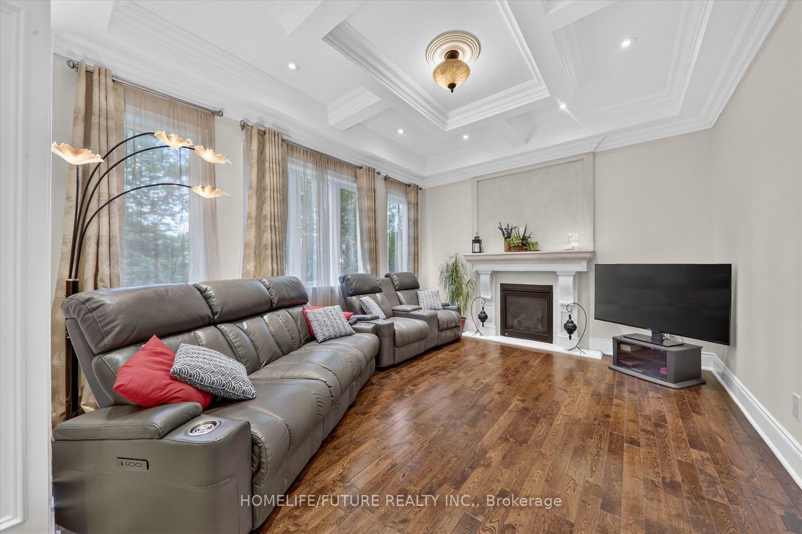 Photo 22 of 329 Morrish Road, Scarborough, Highland Creek — HOMEH