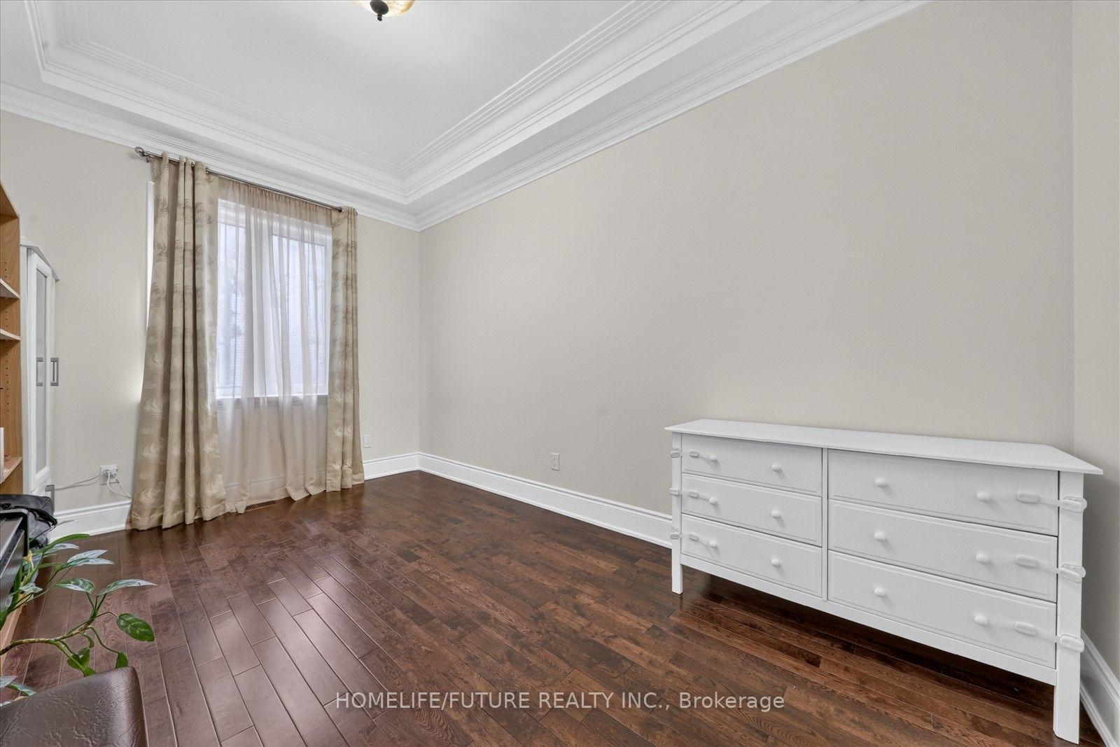 Photo 24 of 329 Morrish Road, Scarborough, Highland Creek — HOMEH