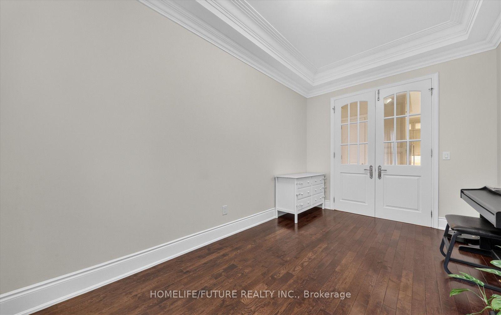 Photo 25 of 329 Morrish Road, Scarborough, Highland Creek — HOMEH