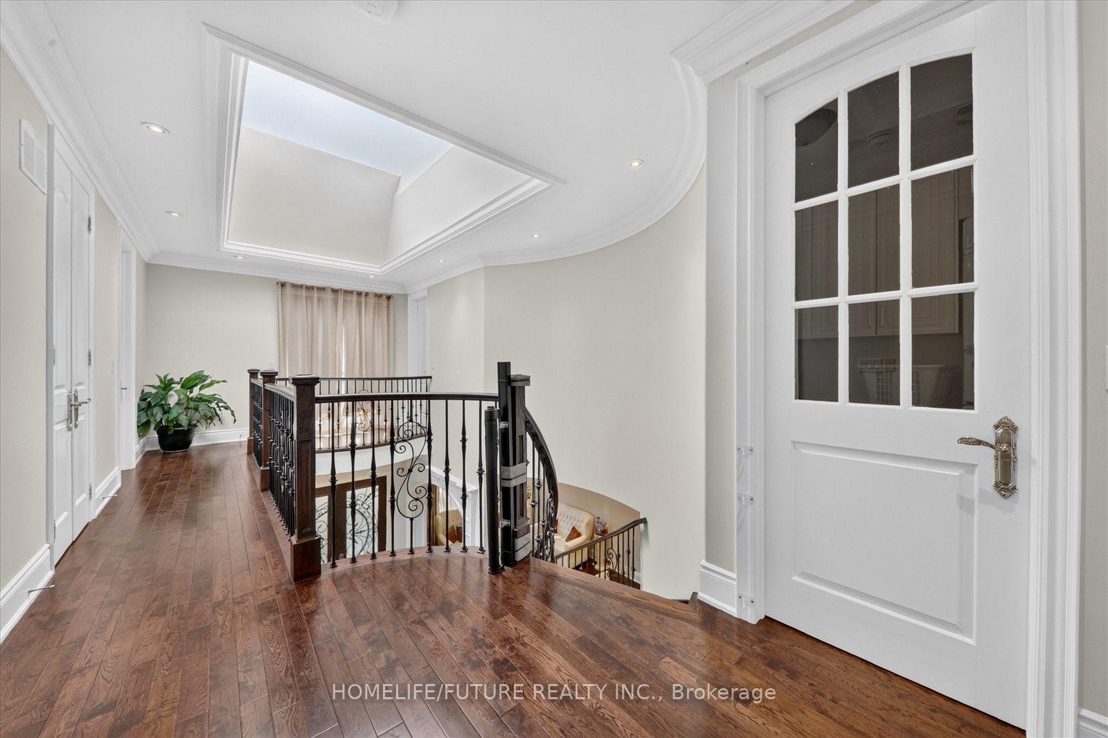 Photo 28 of 329 Morrish Road, Scarborough, Highland Creek — HOMEH