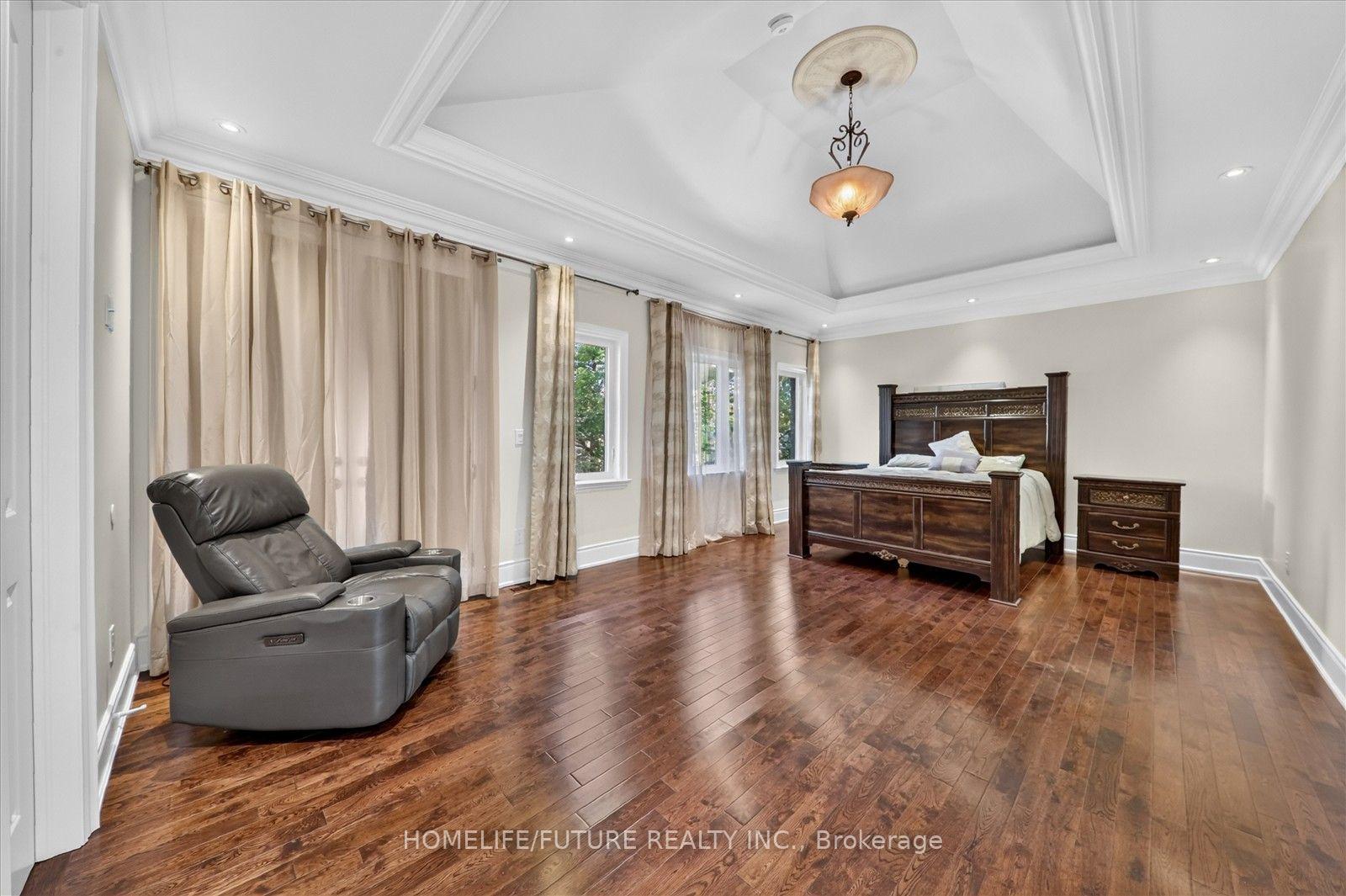 Photo 30 of 329 Morrish Road, Scarborough, Highland Creek — HOMEH