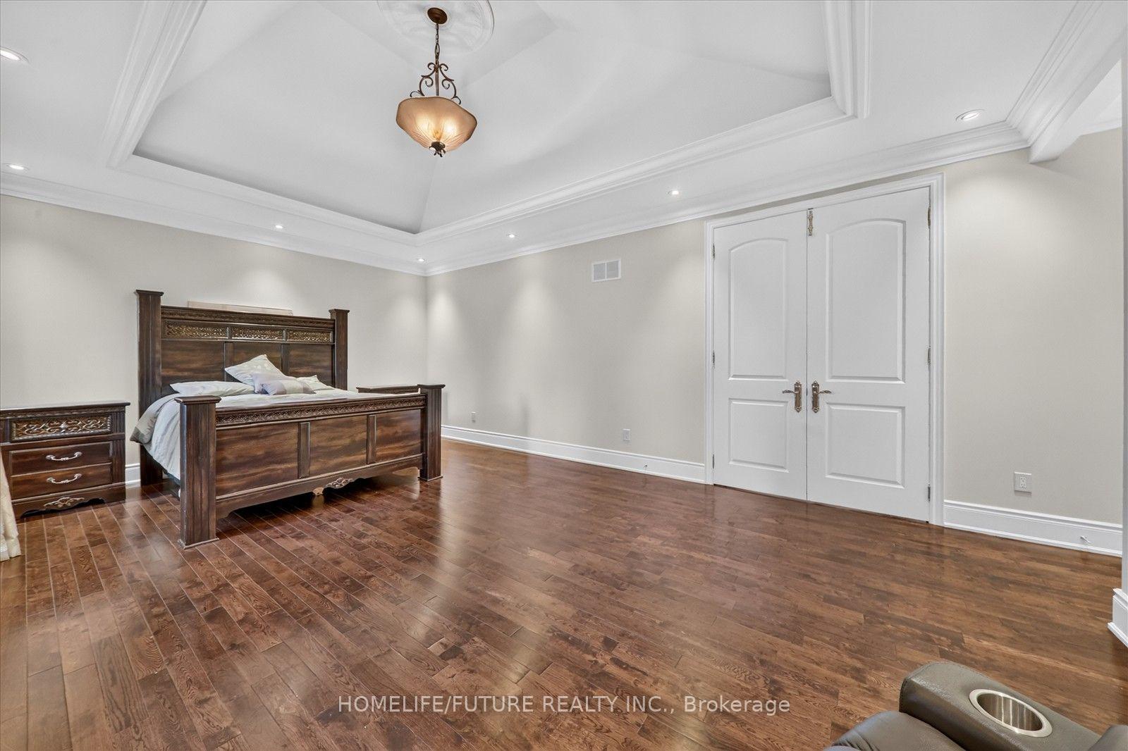 Photo 32 of 329 Morrish Road, Scarborough, Highland Creek — HOMEH