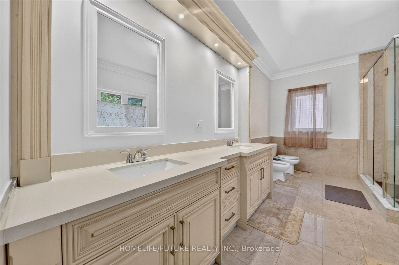 Photo 33 of 329 Morrish Road, Scarborough, Highland Creek — HOMEH