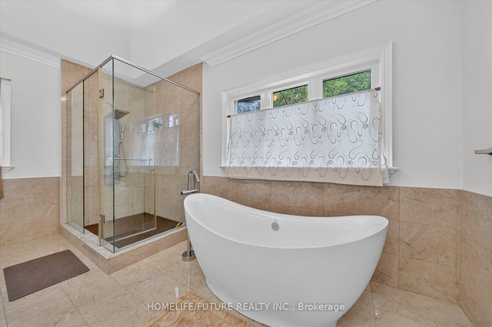 Photo 34 of 329 Morrish Road, Scarborough, Highland Creek — HOMEH