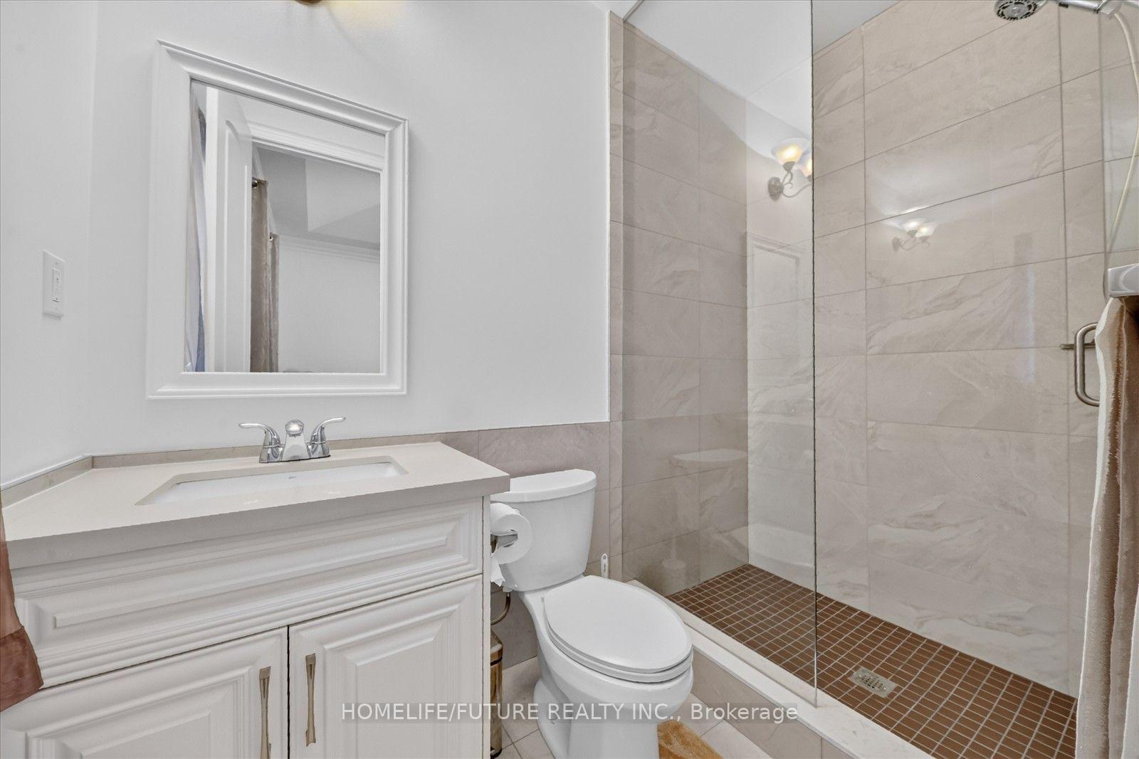 Photo 38 of 329 Morrish Road, Scarborough, Highland Creek — HOMEH