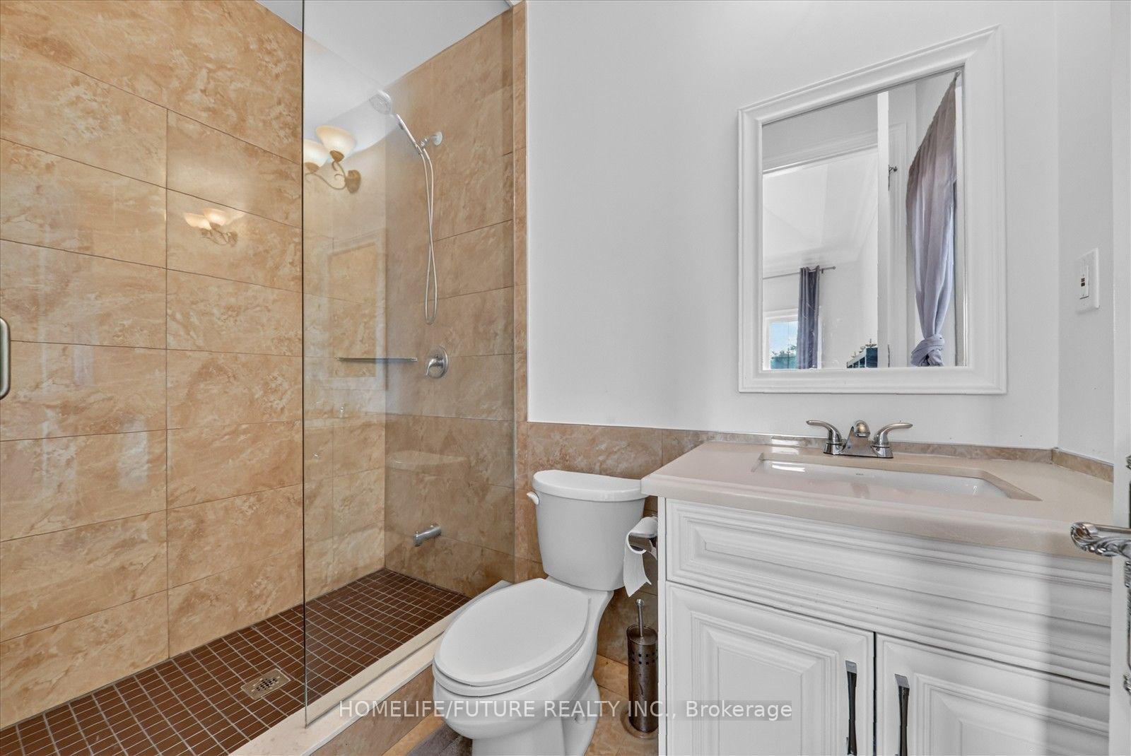 Photo 41 of 329 Morrish Road, Scarborough, Highland Creek — HOMEH