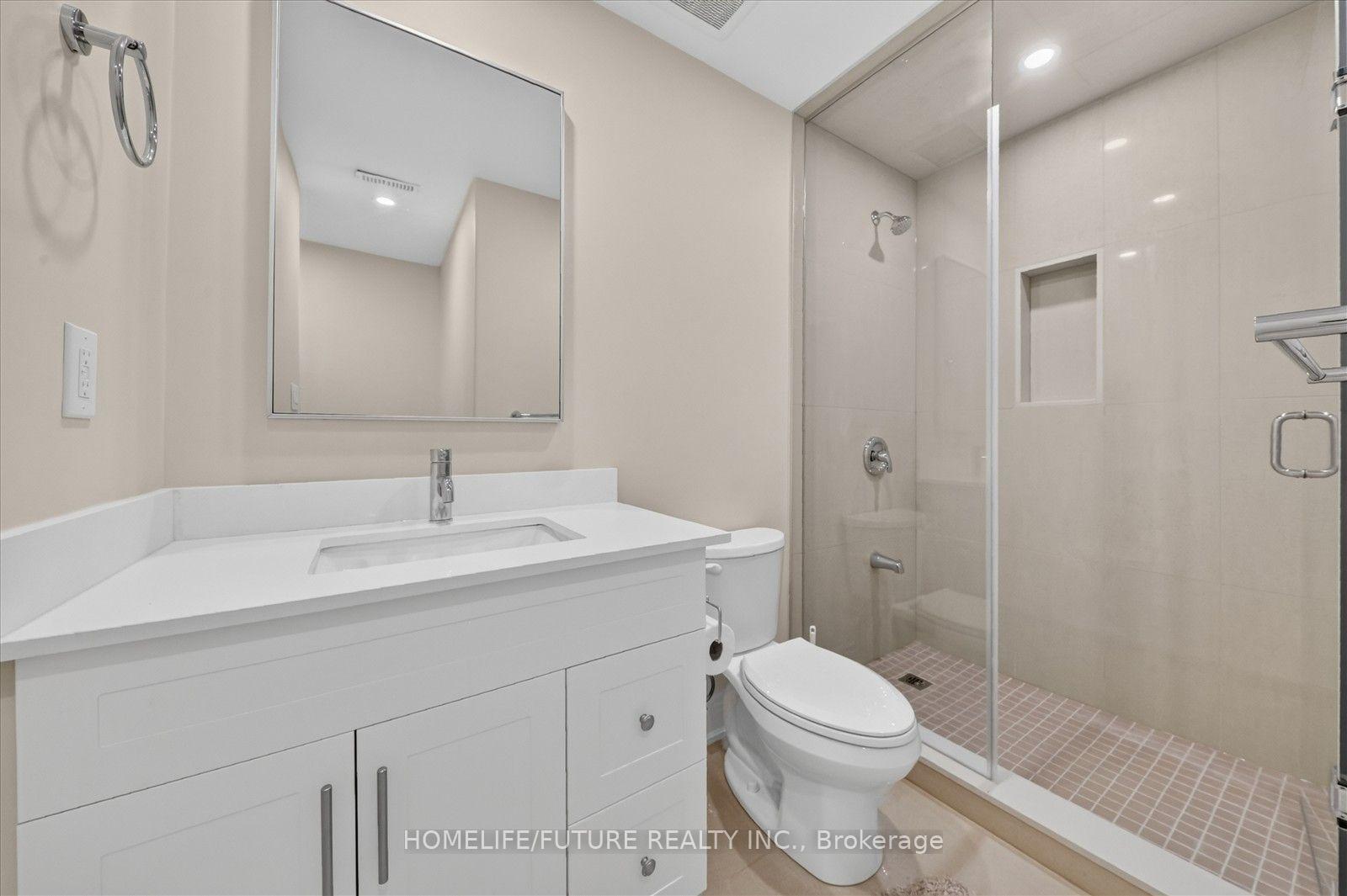 Photo 44 of 329 Morrish Road, Scarborough, Highland Creek — HOMEH