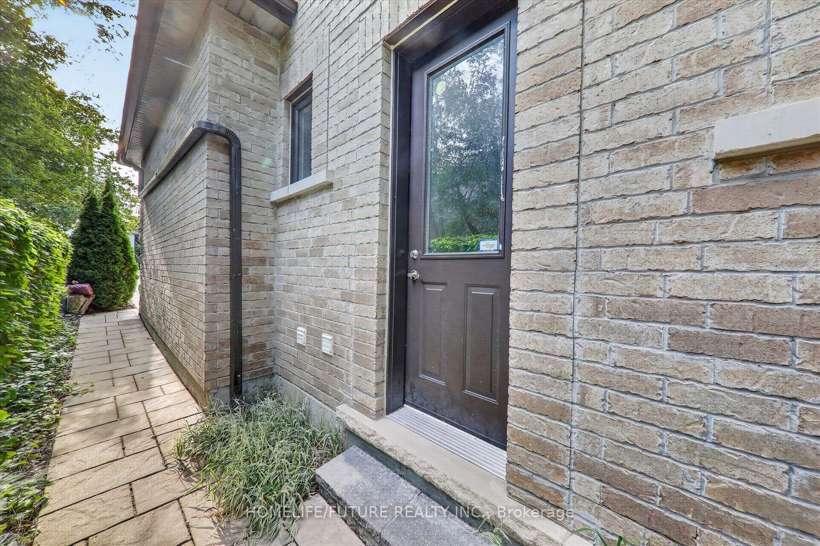 Photo 46 of 329 Morrish Road, Scarborough, Highland Creek — HOMEH