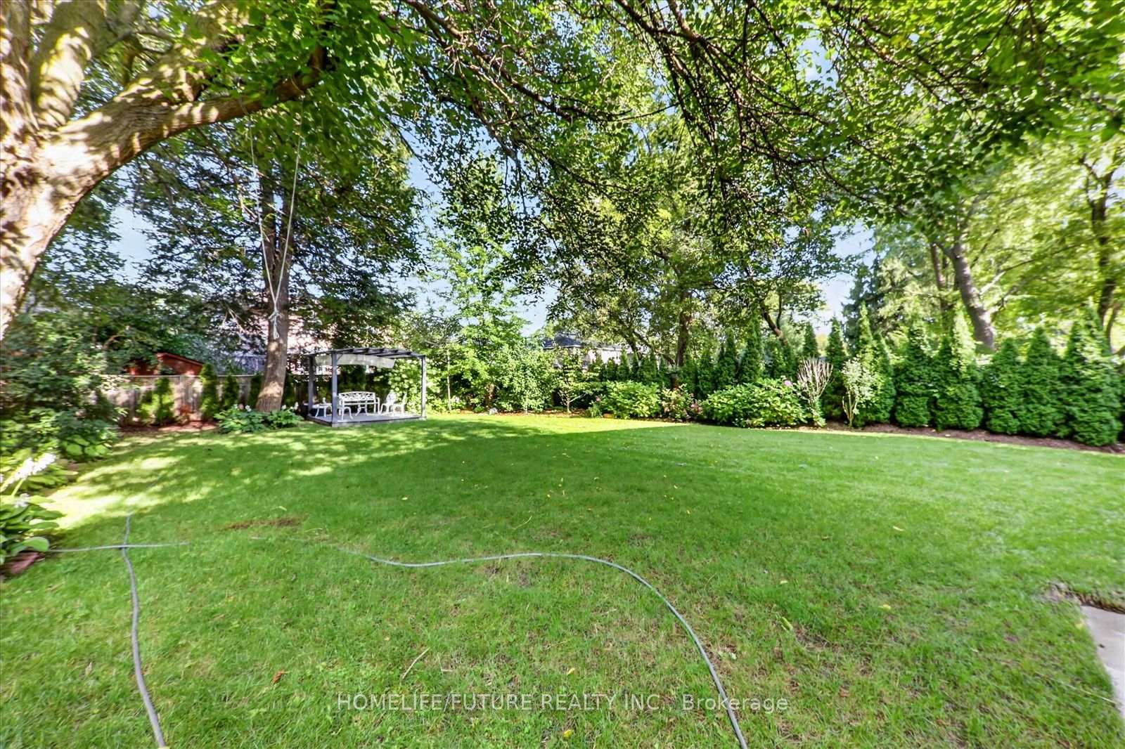 Photo 47 of 329 Morrish Road, Scarborough, Highland Creek — HOMEH