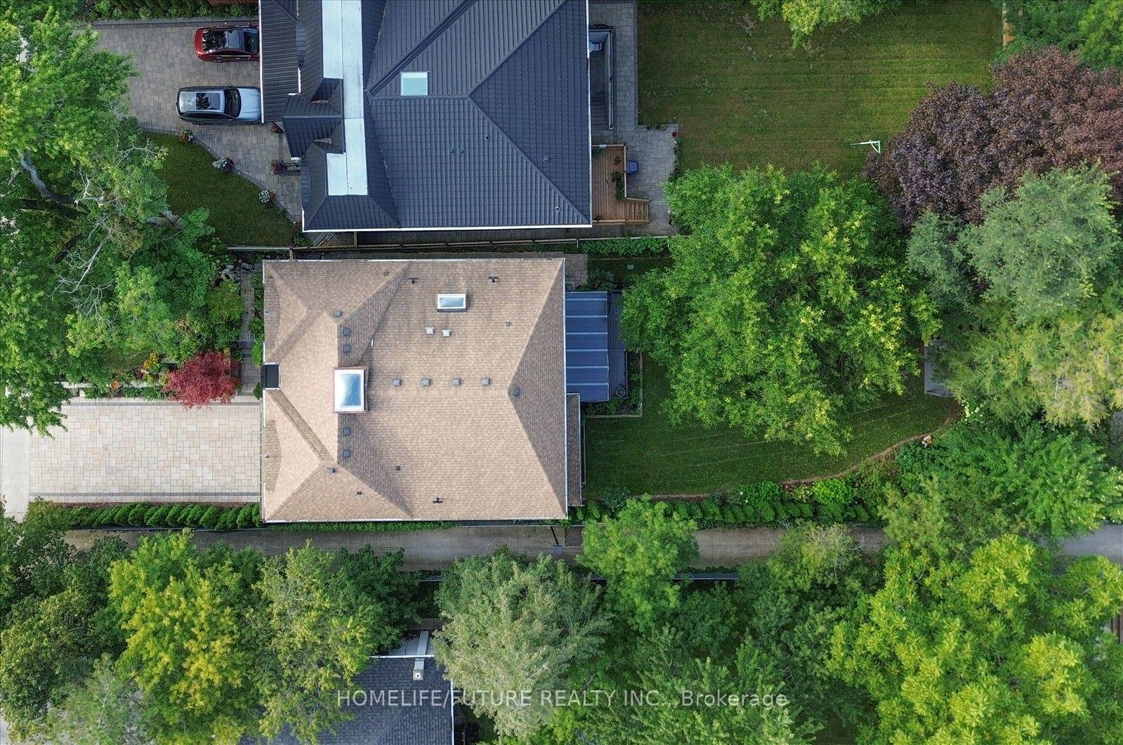 Photo 50 of 329 Morrish Road, Scarborough, Highland Creek — HOMEH