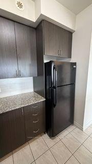 Photo 2 of Unit 409, 50 Sky Harbour Drive, Brampton, Bram West — HOMEH